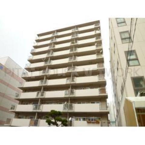 ���{���s����搼�{���R���ڂQ�r�k�c�j