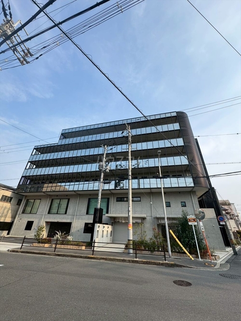 ���{���s������揬���P���ڂP�k�c�j