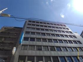 �i�q�������@�k�V�n�w�i�k��5���j