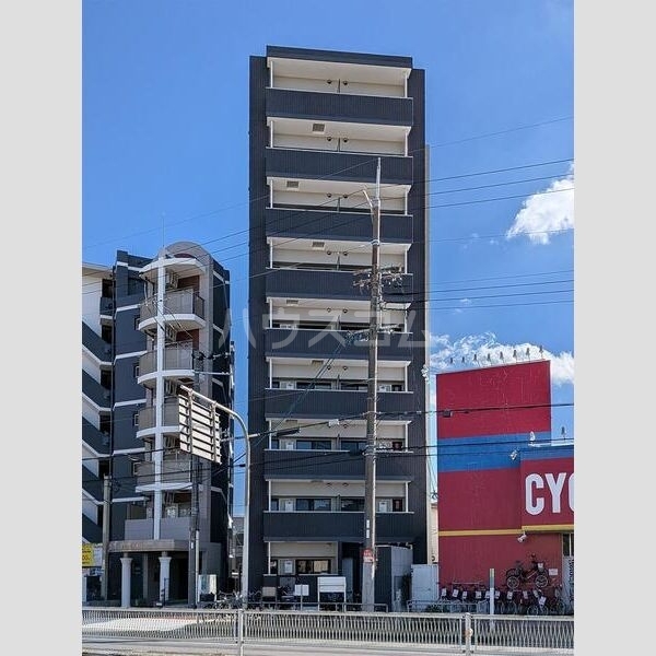 ���{���s�铌���]�S���ڂP�k�c�j