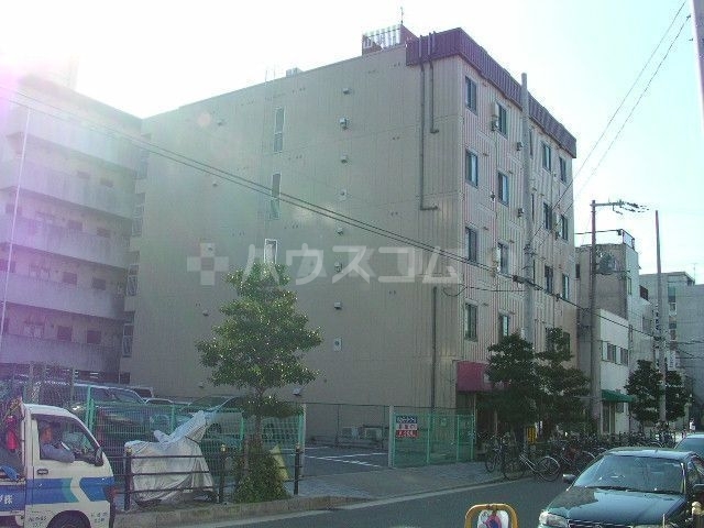 �i�q���C���{���@������w�i�k��20���j