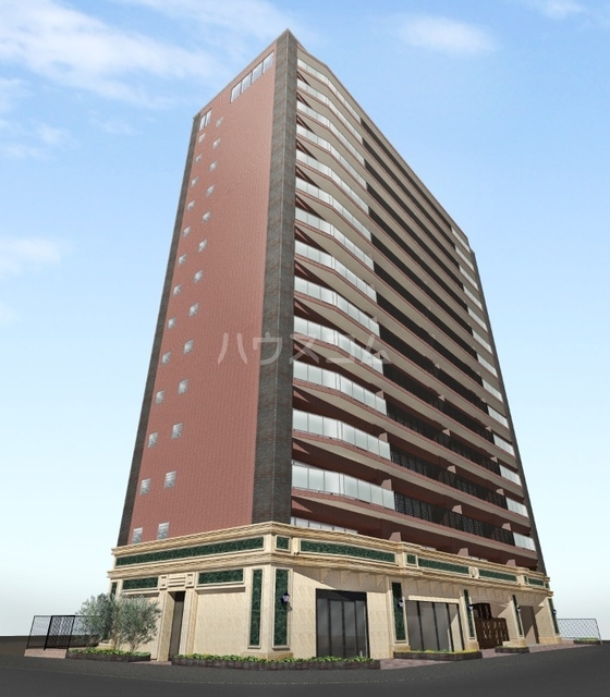 ���{���s�����擇���Q���ڂQ�k�c�j