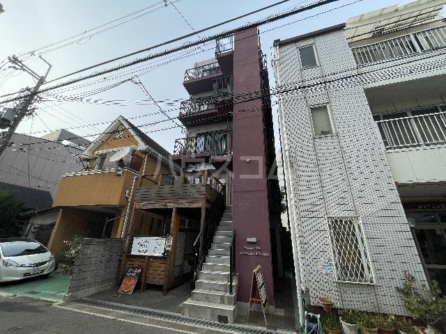 ���{�L���s�{���P���ڂP�c�j