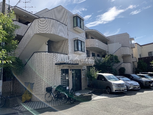 ���{�L���s��쓌�Q���ڂR�k�c�j