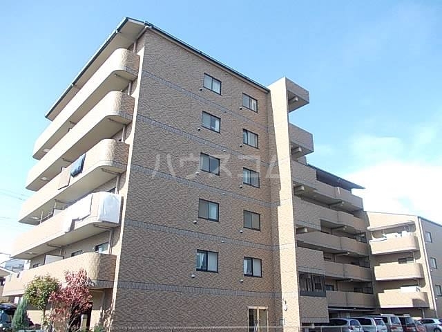 ���{��؎s���c�����R�k�c�j