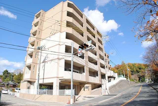 ���{���c�s�R�c���R���ڂP�k�c�j