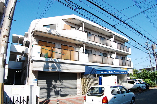 ���{�L���s�{�R���P���ڂQ�c�j