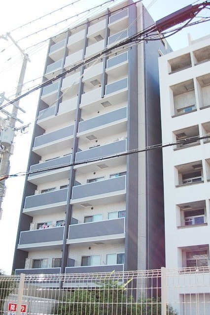 ���{���c�s�ЎR���P���ڂQ�k�c�j