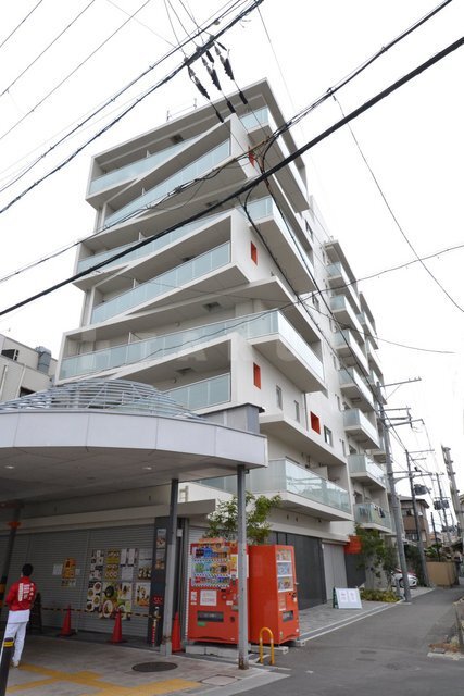 ���{���c�s�������Q�k�c�j