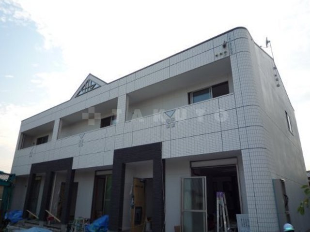 ���{�L���s�F�쒬�Q���ڂR�k�c�j