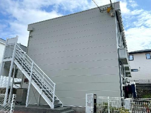 ���{�r�c�s�a�J�P���ڂP�j