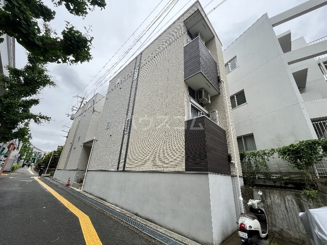 ���{�L���s�Č����R���ڂP�j