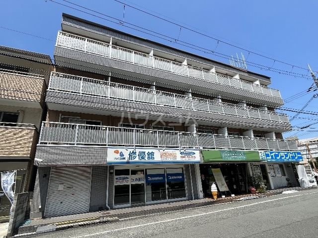 ���{�L���s�����{���S���ڂR�k�c�j