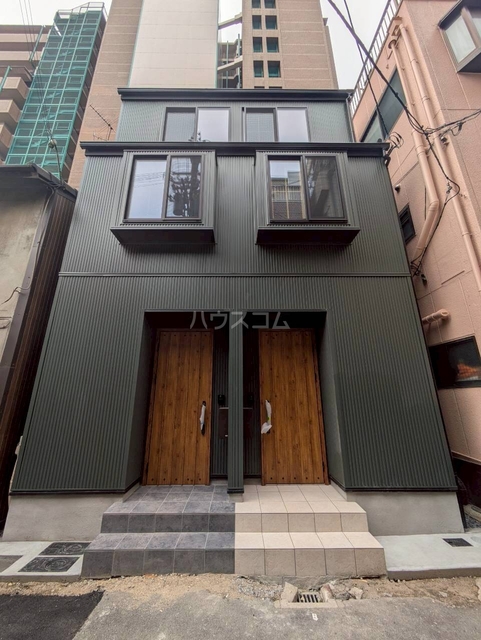 ���{���s�`���s���P���ڂP�k�c�j