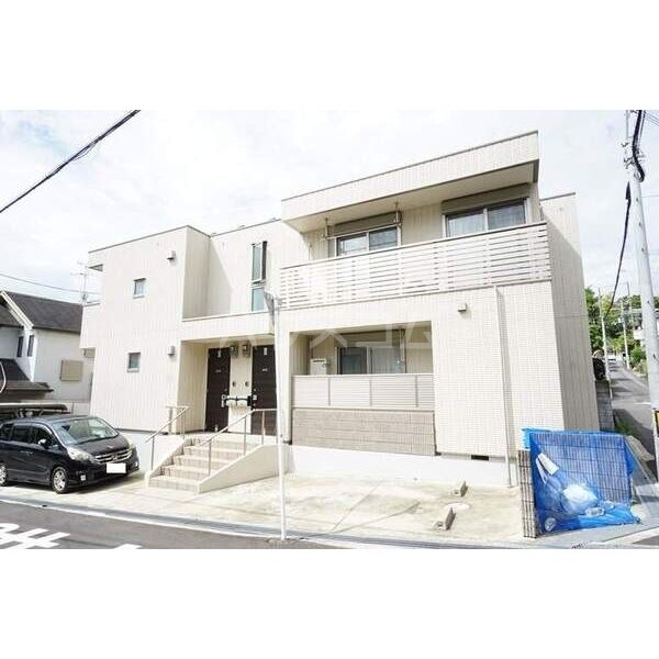 ���{��؎s�k�t���u�Q���ڂQ�k�c�j