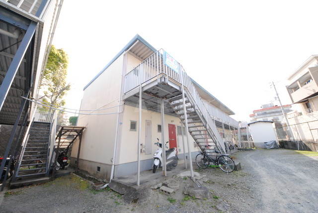 ���{��؎s�k�t���u�P���ڂQ�c�j