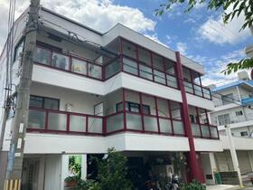 ���{�L���s�����L���P���ڂP�j