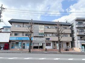 ���{��؎s��t���u�Q���ڂR�c�j