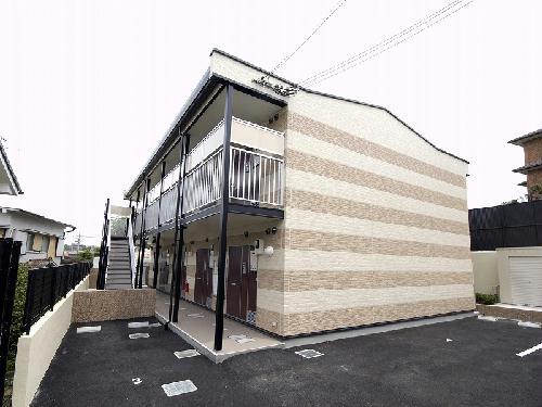 ���{��؎s��t���u�T���ڂP�j