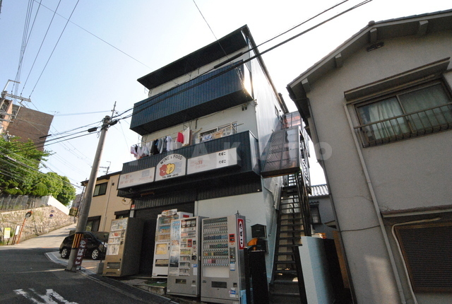 ���{���c�s�痢�R���Q���ڂR�k�c�j