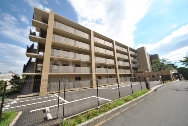 ���{���c�s���R��Q���ڂR�k�c�j