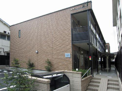 ���{�L���s�����󒬂Q���ڂP�j