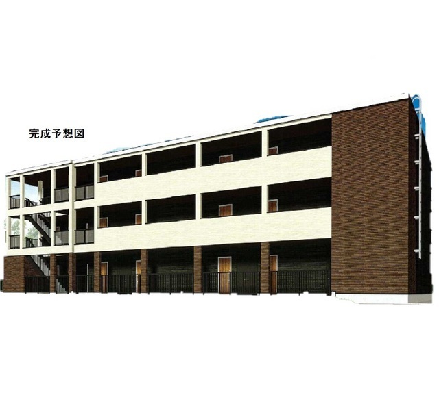 �i�q�В����@���w�i�k��10���j