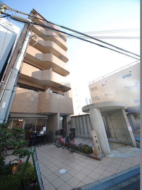 ���{���s�s���捂�q���P���ڂP�j