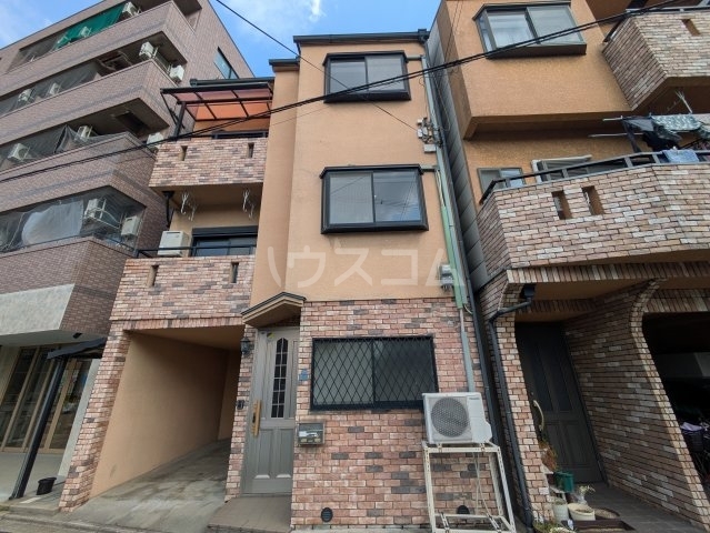 ���{����s��}�쒬�S�k�c�j