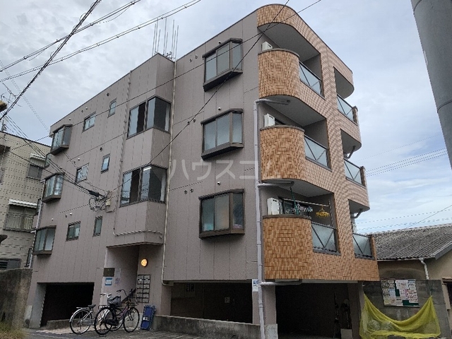 ���{�L���s�i�y���Q���ڂP�q