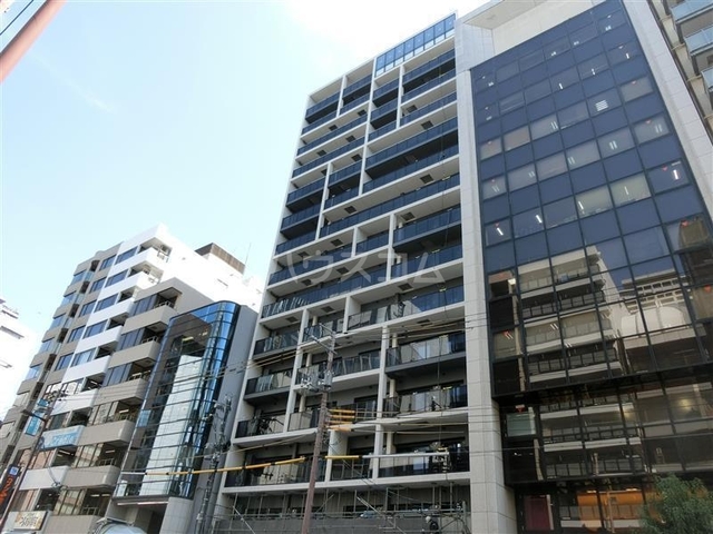 ���{���s��������{���P���ڂP�k�c�j