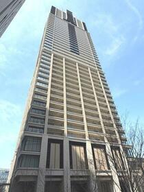 �i�q���C���{���@���w�i�k��7���j�A��チ�g���䓰�ؐ��@�~�c�w�i�k��9���j