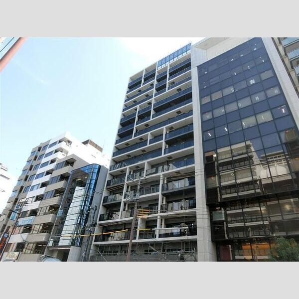 ���{���s��������{���P���ڂQ�k�c�j