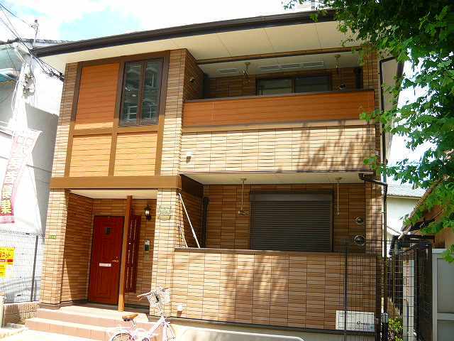 ���{���s�k��嗄���Q���ڂR�k�c�j