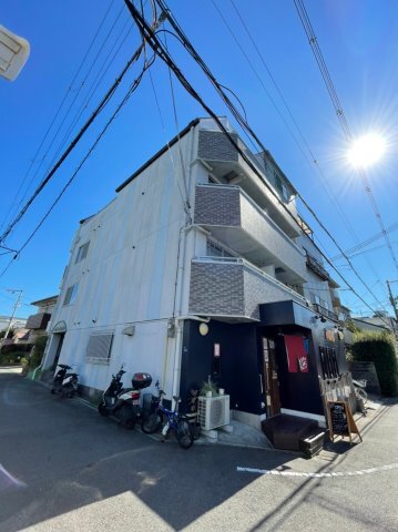 ���{����s�y�����P�j