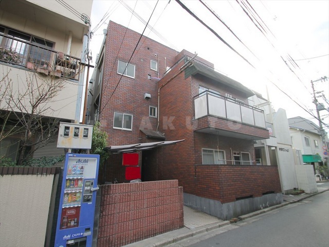 ���{��^�s�{���P�c�j