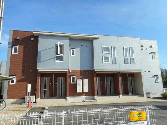 ���{���ʎs����S���ڂP�k�c�j