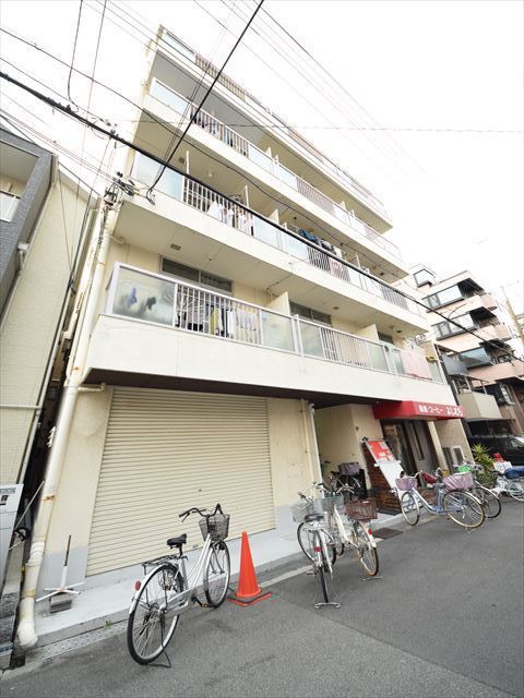 ���{���s�k�撷�����Q���ڂP�j