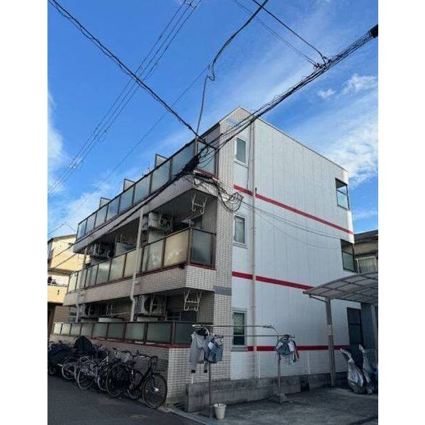 ���{���c�s�ݕ����P���ڂP�j