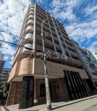 ���{���s����搼�����S���ڂQ�k�c�j