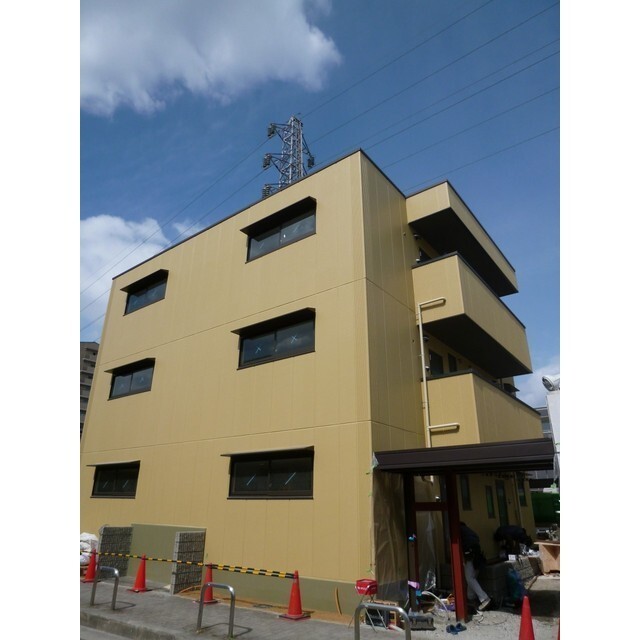 ���{�L���s��c���P�q