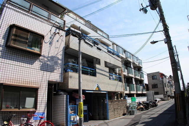 ���{���s������摊��Q���ڂQ�j