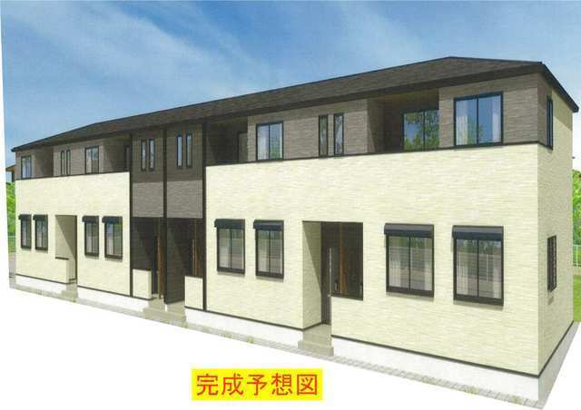 �ߓS������@��c�w�i�k��6���j