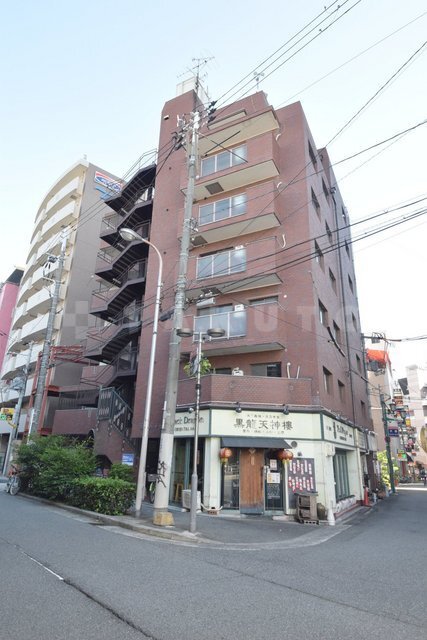 ���{���s�k��V�_���S���ڂP�k�c�j