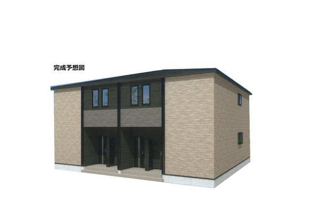 ���{�Q����s�����h���Q�k�c�j