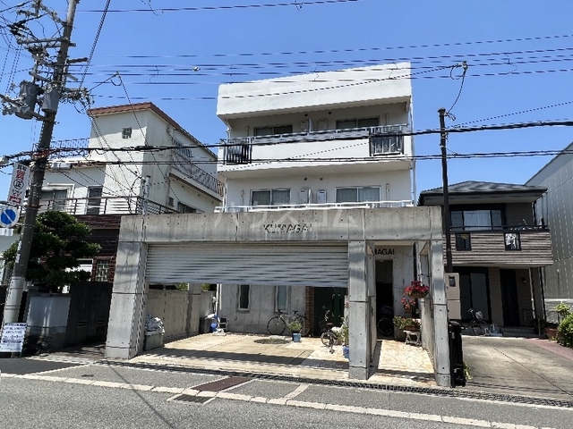 ���{�L���s�k���˂R���ڂP�j