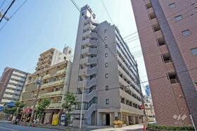 ���{���s������擌�����P���ڂP�j