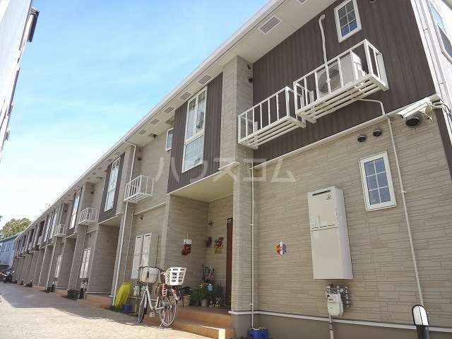 ��ヂ�m���[���{���@��ےÉw