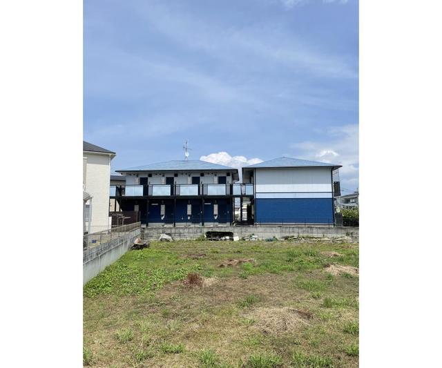 ���{���ʎs�����O�@�Q���ڂP�j