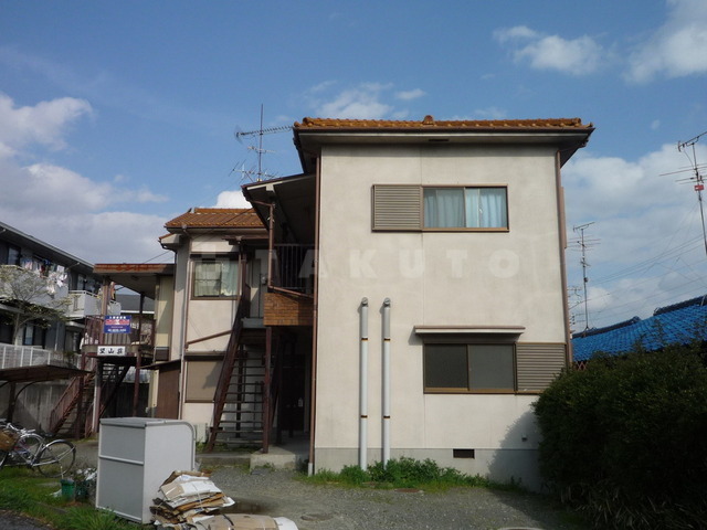 ���{���ʎs�����V�ƂR���ڂP�q